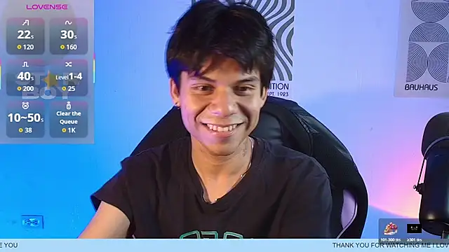 Snapshot of kain_moretti chatting on 10-30-25, 08:17 kain moretti online show from 10-30-25, 08:17