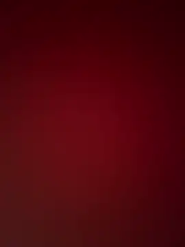 gatitaamelosaa7 online show from 04-09-26, 04:13
