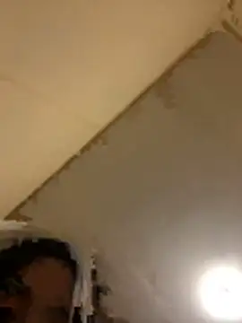 Snapshot of gatitaamelosaa7 chatting on 11-15-25, 09:13 gatitaamelosaa7 online show from 11-15-25, 09:13