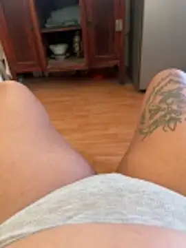 Snapshot of gatitaamelosaa7 chatting on 02-21-26, 04:09 gatitaamelosaa7 online show from 02-21-26, 04:09