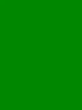 gatitaamelosaa7 online show from 04-10-26, 12:56
