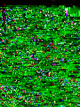 Snapshot of gatitaamelosaa7 chatting on 02-19-26, 09:45 gatitaamelosaa7 online show from 02-19-26, 09:45