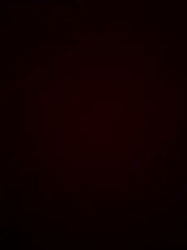 Snapshot of gatitaamelosaa7 chatting on 02-25-26, 10:20 gatitaamelosaa7 online show from 02-25-26, 10:20