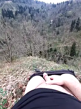 Georgi0889 online show from 04-02-26, 12:56