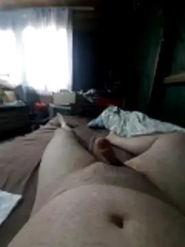 Georgi0889 online show from 05-11-26, 07:43
