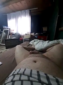 Georgi0889 online show from 03-30-26, 11:44