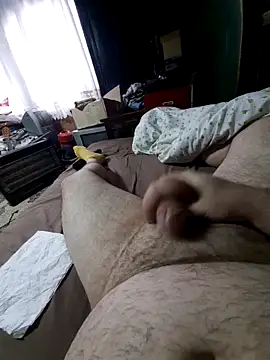 Georgi0889 online show from 04-04-26, 10:55