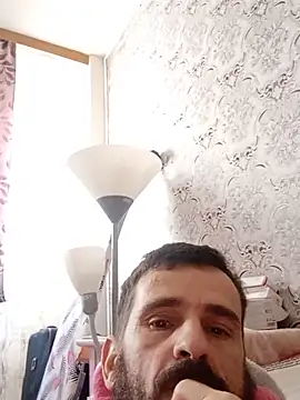 bubu38Goody online show from 05-28-26, 08:44
