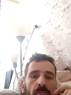 bubu38Goody online show from 06-03-26, 10:49