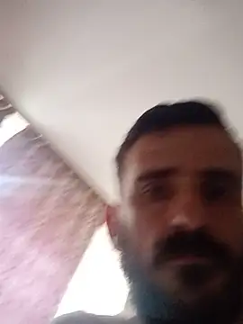 bubu38Goody online show from 05-20-26, 02:25