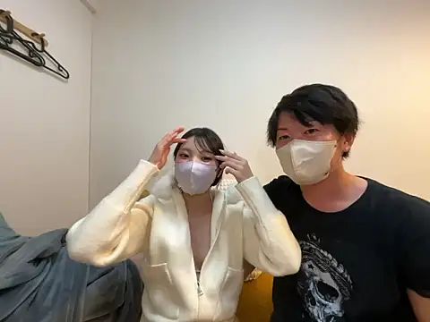 ferateku rikachan online show from 11-05-25, 02:31