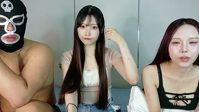 ferateku rikachan online show from 07-19-26, 03:20