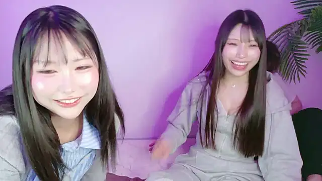 ferateku rikachan online show from 02-19-26, 12:46