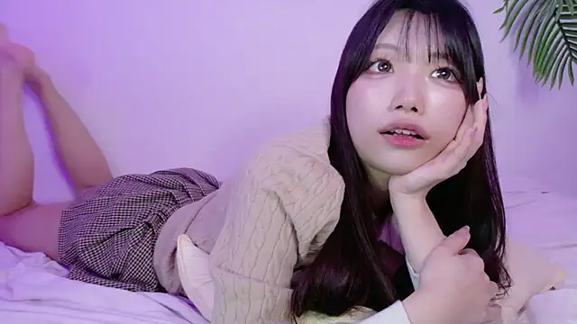 ferateku rikachan online show from 03-24-26, 01:00