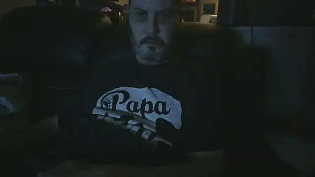 ddboobman online show from 03-04-26, 08:44