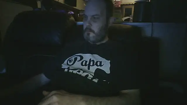 ddboobman online show from 03-11-26, 07:35