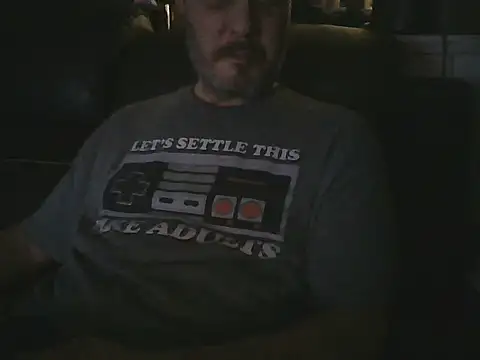 ddboobman online show from 04-08-26, 07:54