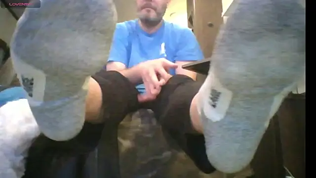 ddboobman online show from 04-11-26, 01:02