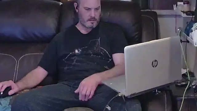 ddboobman online show from 04-04-26, 07:42