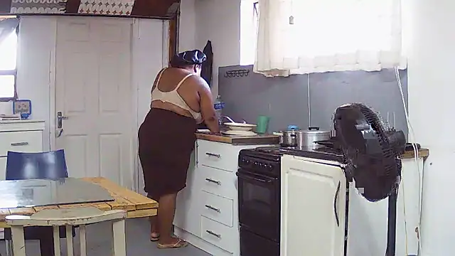 MassiveBoobsxxxx online show from 01-11-26, 04:14