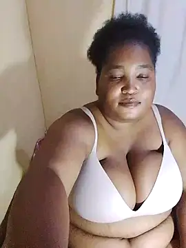 MassiveBoobsxxxx online show from 11-14-25, 07:39