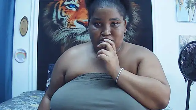 MassiveBoobsxxxx online show from 02-22-26, 10:28