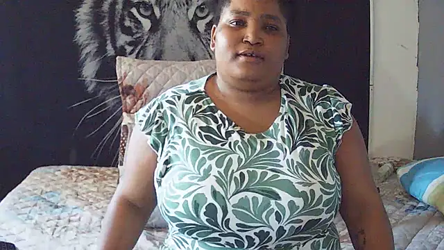 MassiveBoobsxxxx online show from 02-07-26, 11:51