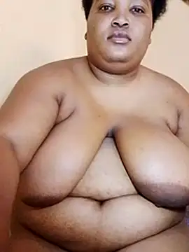 MassiveBoobsxxxx online show from 11-27-25, 10:16