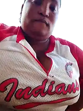 MassiveBoobsxxxx online show from 11-08-25, 03:59