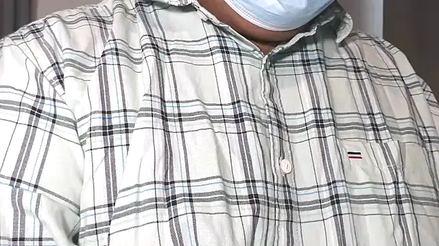 SUN-MON-69 online show from 11-27-25, 04:51