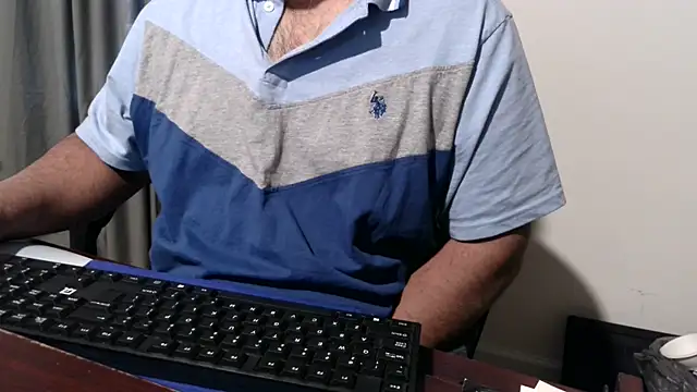 SUN-MON-69 online show from 02-18-26, 09:44