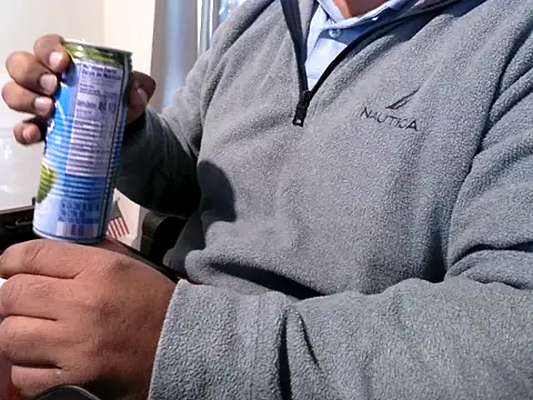 SUN-MON-69 online show from 02-02-26, 05:12