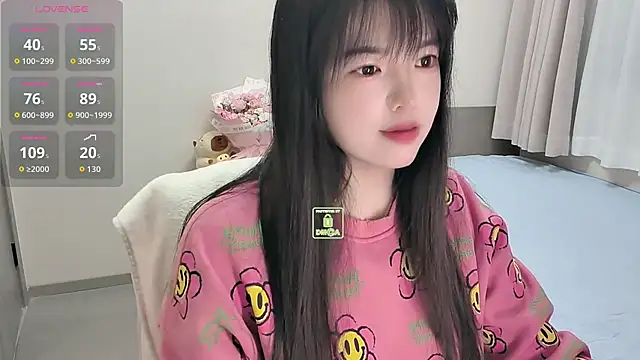 Dialog Mu online show from 11-15-25, 10:19