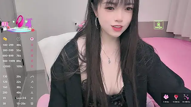 Dialog Mu online show from 12-15-25, 01:28