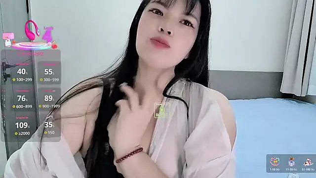 Dialog Mu online show from 11-10-25, 12:15