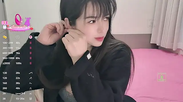 Dialog Mu online show from 12-22-25, 12:44