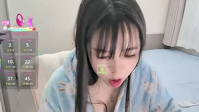 Dialog Mu online show from 11-19-25, 01:49