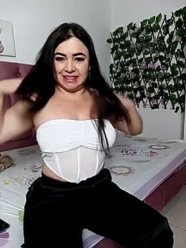 Candy69  online show from 11-28-25, 02:28