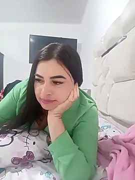 Candy69  online show from 11-22-25, 03:27