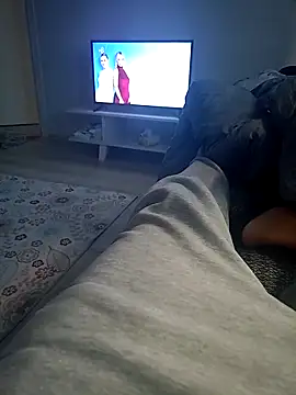 Snapshot of yasinesra757_ chatting on 10-30-25, 02:14 yasinesra757  online show from 10-30-25, 02:14