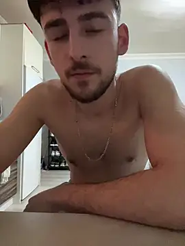 yasinesra757  online show from 03-04-26, 10:17