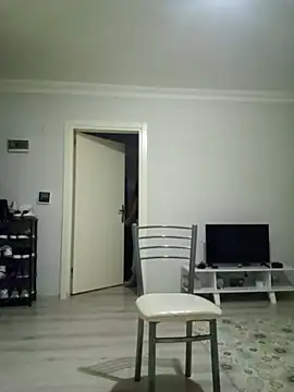 yasinesra757  online show from 04-03-26, 06:14