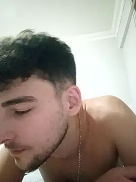 yasinesra757  online show from 01-16-26, 05:28