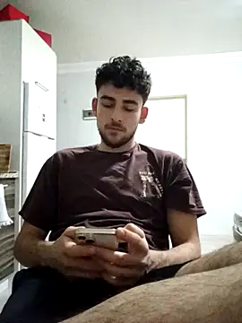 yasinesra757  online show from 02-14-26, 04:13