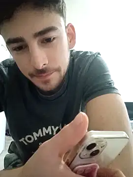 yasinesra757  online show from 03-03-26, 02:46