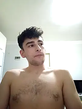 yasinesra757  online show from 03-29-26, 06:09