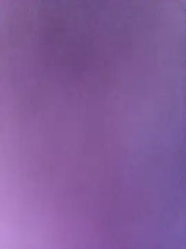 yasinesra757  online show from 03-11-26, 06:46