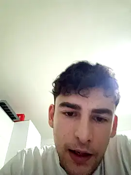 yasinesra757  online show from 03-31-26, 07:16