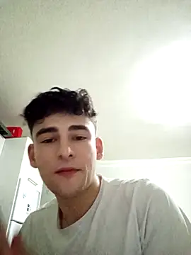 yasinesra757  online show from 03-24-26, 05:02