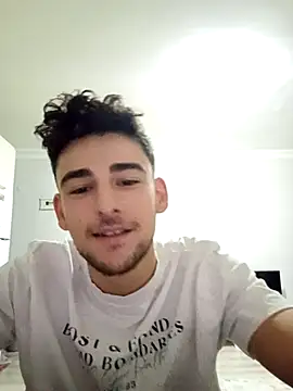 yasinesra757  online show from 12-19-25, 01:13